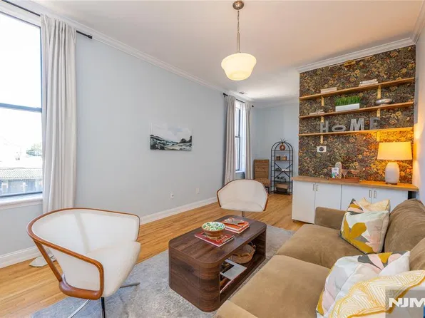 295 Bloomfield Avenue #C0007, Montclair, NJ 07042