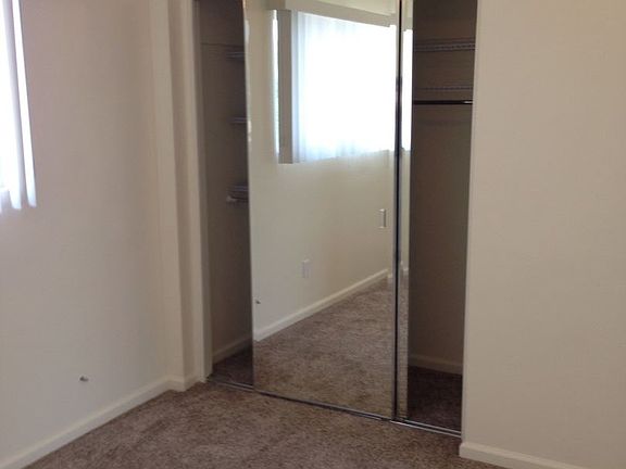 5th image of 4259 35th St #9456946