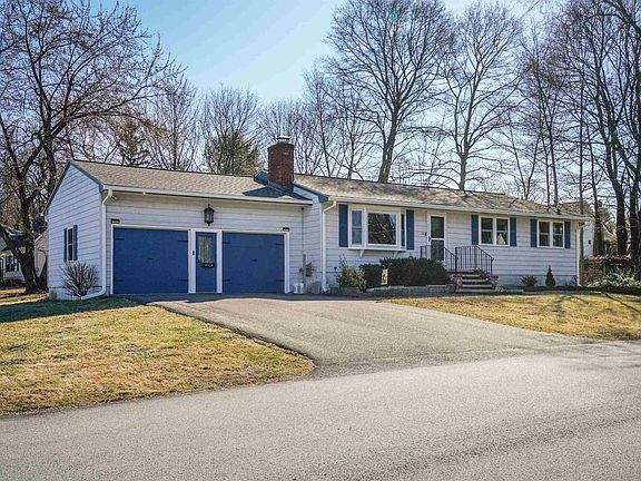 2nd image of 31 Morningside Drive