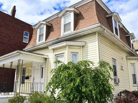41 School St, Roxbury, MA