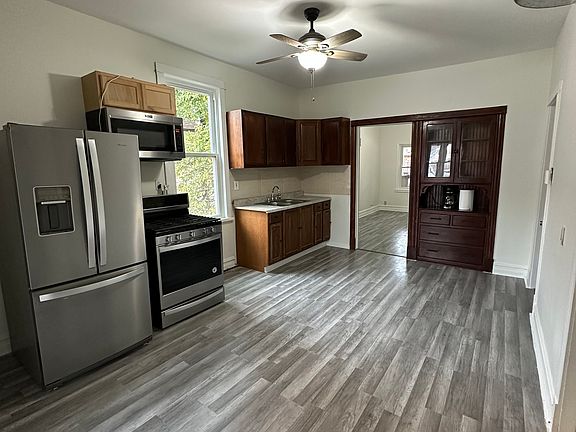 5th image of 3013 S Kolin Ave #2
