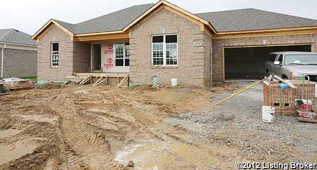 1st image of 9806 Valley Farms Blvd