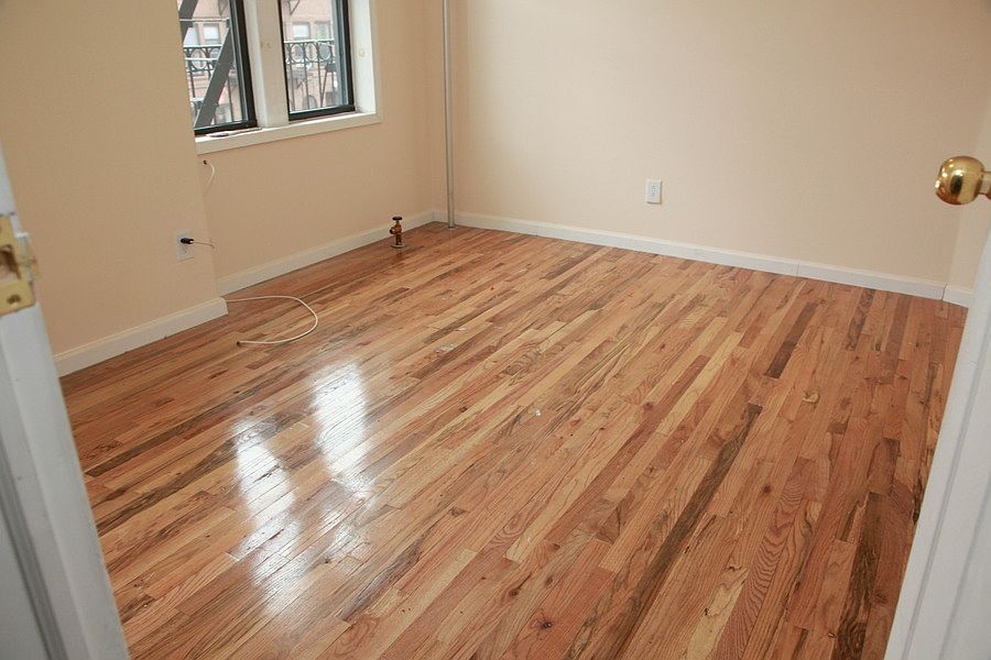 1st image of 121 Jefferson Ave APT 14