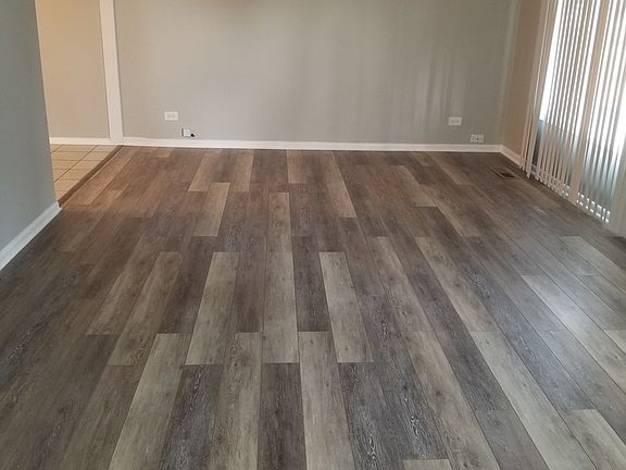 2nd image of 18560 John Ave