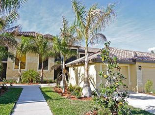 6705 Grand Estuary Trl UNIT 103, Bradenton, FL 34212