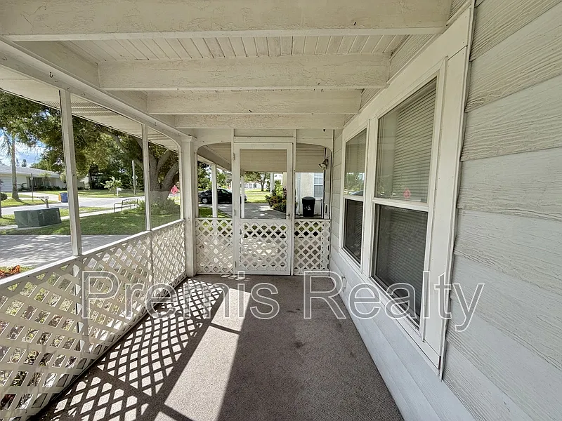 3 bed, 2.0 bath, 1610 sqft, $1,750 — Photo 4