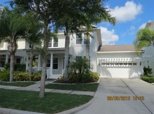 5712 Sea Turtle Pl, Apollo Beach, FL 33572