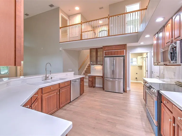 4812 Walnut Ridge Rd — Photo 5