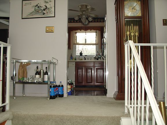 5th image of 3705 Clydesdale Road Way