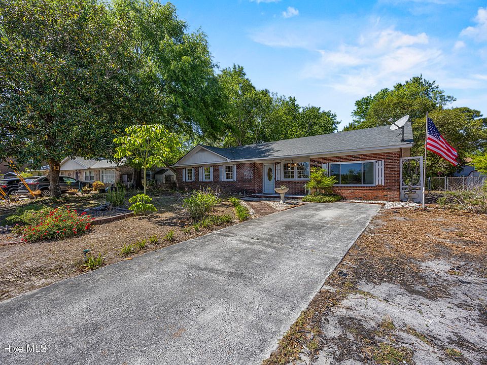 1st image of 514 Cathay Road