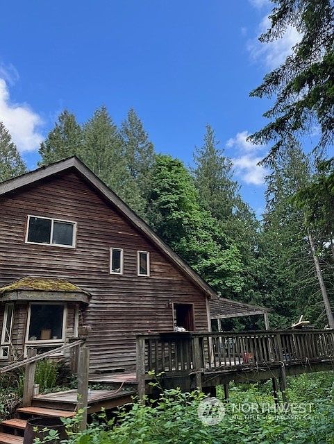 1st image of 5599 NE Foxglove Lane