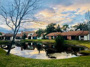 180 White Fawn Dr #180, Daytona Beach, FL 32114