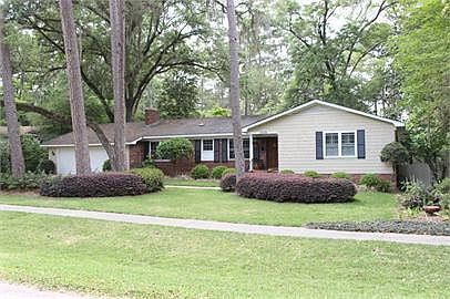 2nd image of 2328 Armistead Rd