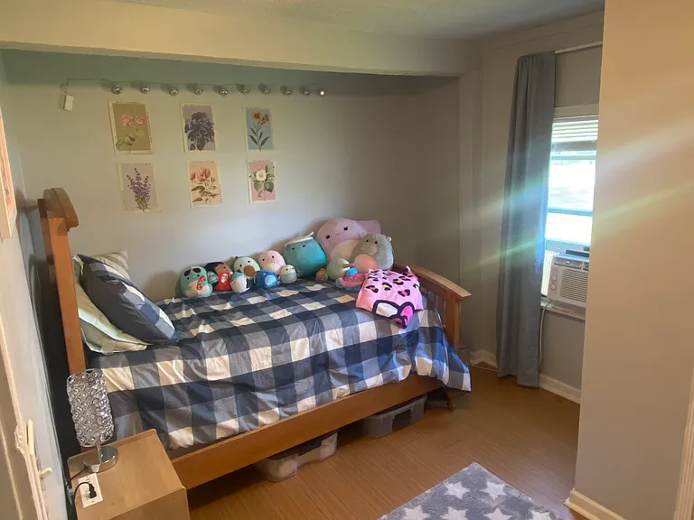75 Thompson St #1 — Photo 11