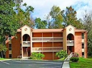 1810 NW 23rd Blvd APT 170, Gainesville, FL 32605
