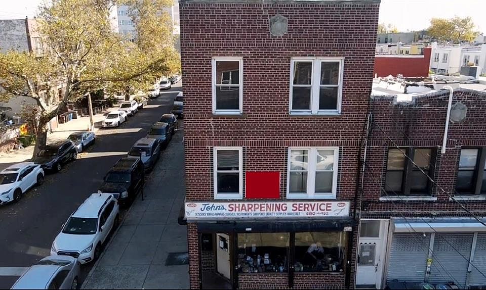 1st image of 6301 10th Ave