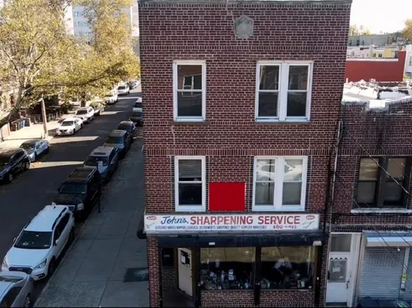 6301 10th Ave, Brooklyn, NY 11219