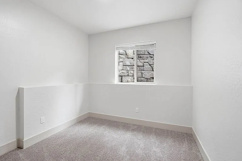 1 bed, 1.0 bath, $1,500 — Photo 3