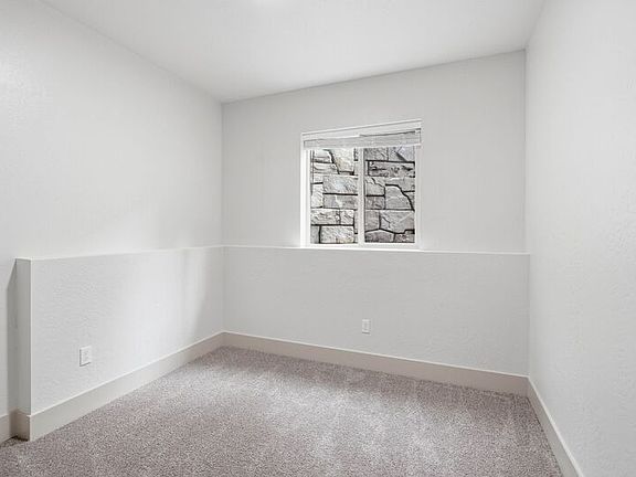 3rd image of 1808 N 15th St #207