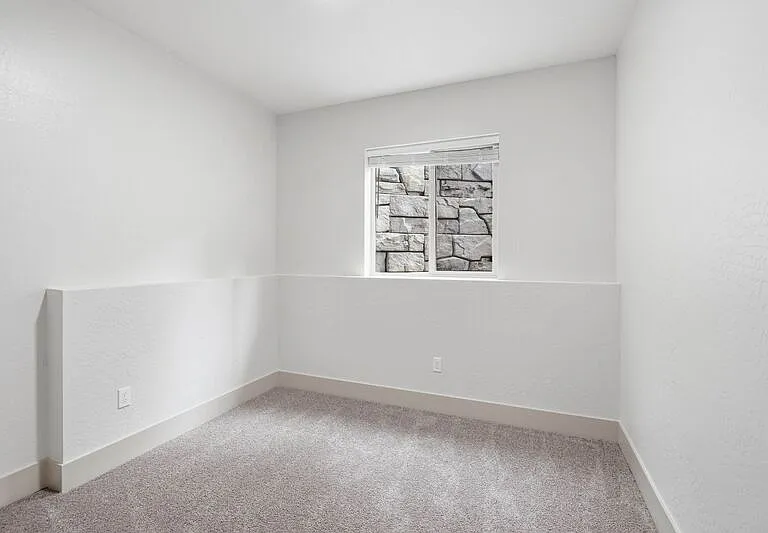 1816 N 15th St #101 — Photo 15
