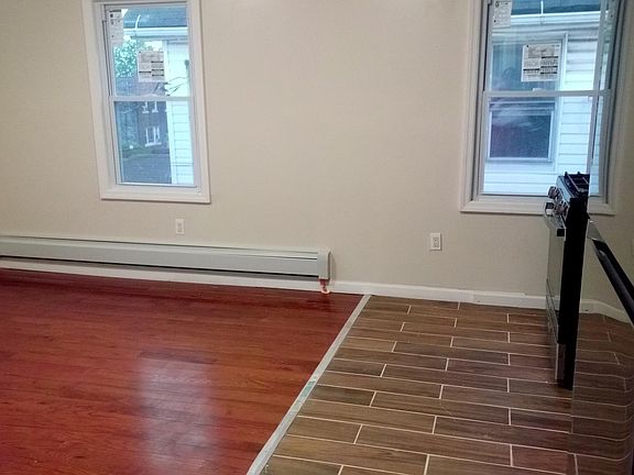 2nd image of 173-35 104th Ave Floor 2