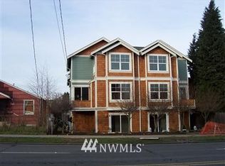 614 A Northwest St #85, Seattle, WA