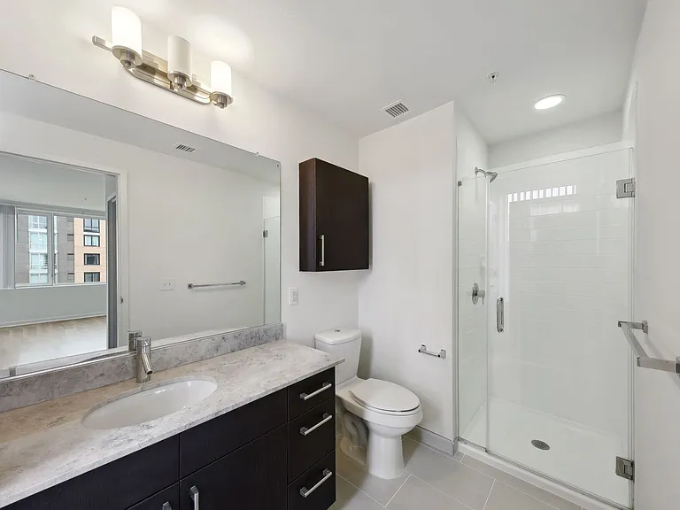 1565 Harbor Blvd #3406 — Photo 22