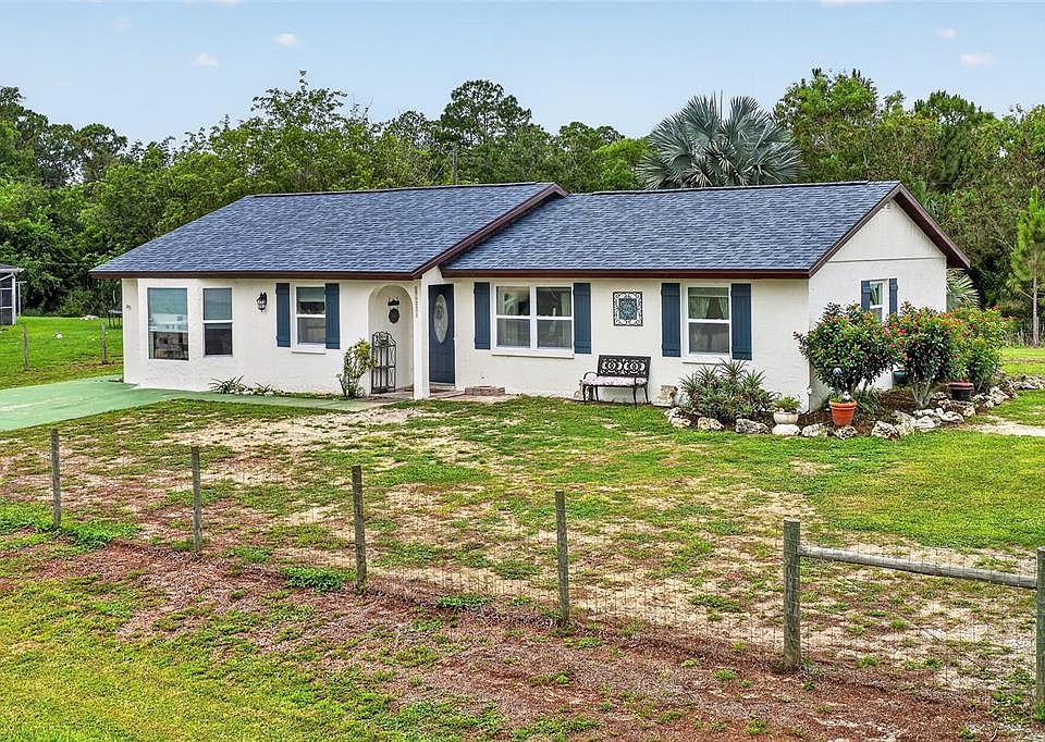 1st image of 27484 S TWIN LAKES DRIVE