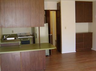 1525 22nd St APT 5, Sacramento, CA 95816