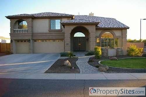 1st image of 1531 E Horseshoe Dr