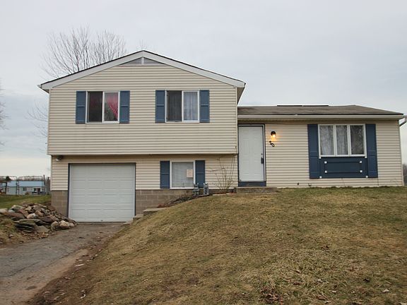 5th image of 20 Settlers Ln