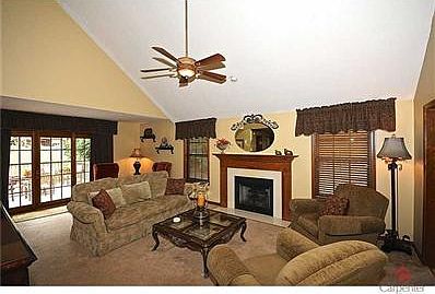 3rd image of 3035 Turkey Pen Dr