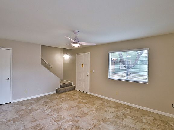 5th image of 851 E Cochise Dr #A