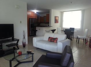 Las Muesas #6-E, Cayey, PR 00736