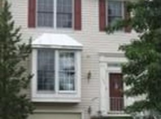 123 Steven Ln, Wilmington, DE 19808