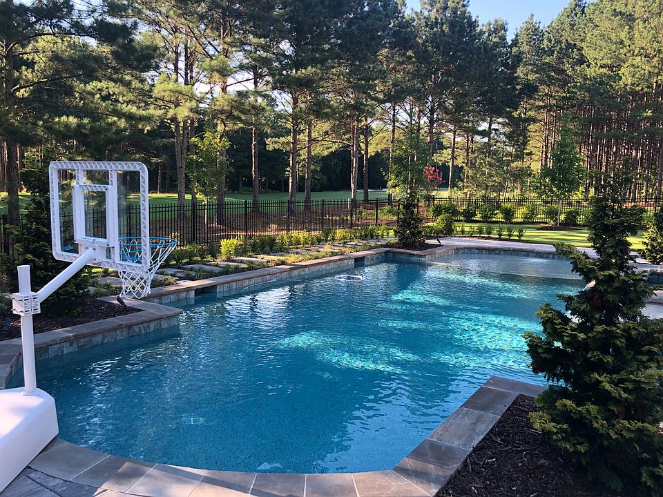 4820 Hanalei Holw, Suwanee, GA 30024 Zillow