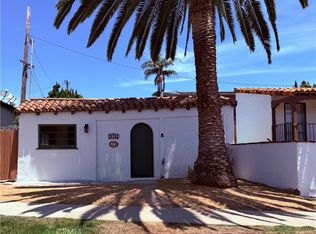 34262 Via Velez #A, Capistrano Beach, CA 92624