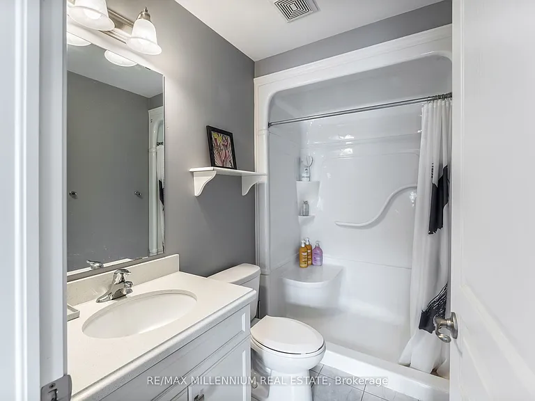 18 Whaley Ln — Photo 31