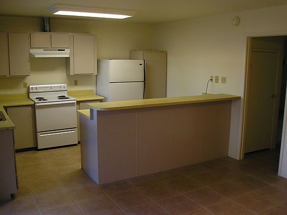 4th image of 2558 Paradise Village Way