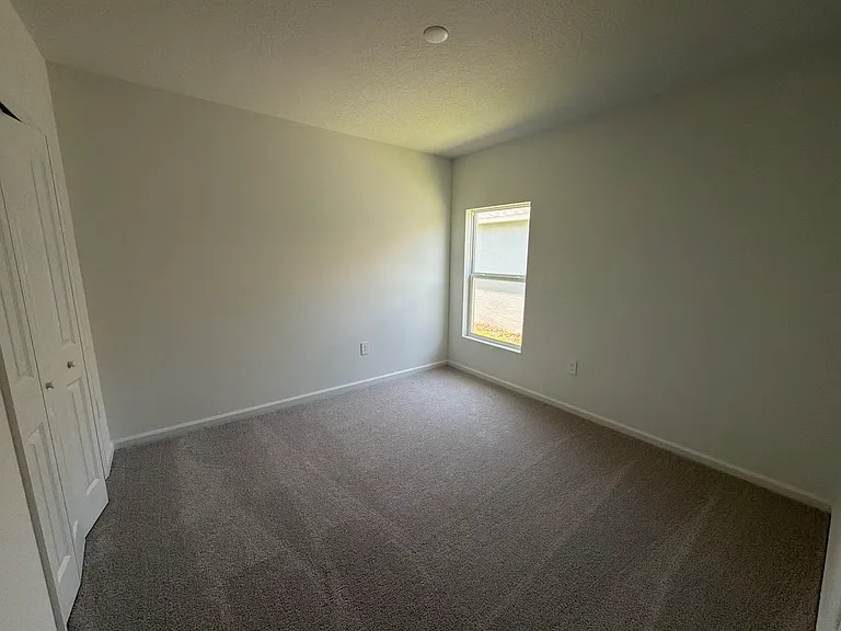 319 Puma Loop — Photo 29