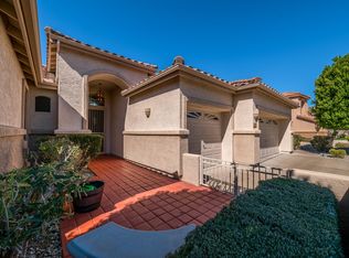 20716 N 69th Ave, Glendale, AZ 85308