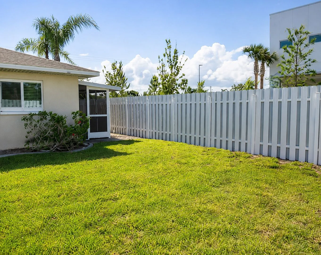 Duplex for rent — Photo 1