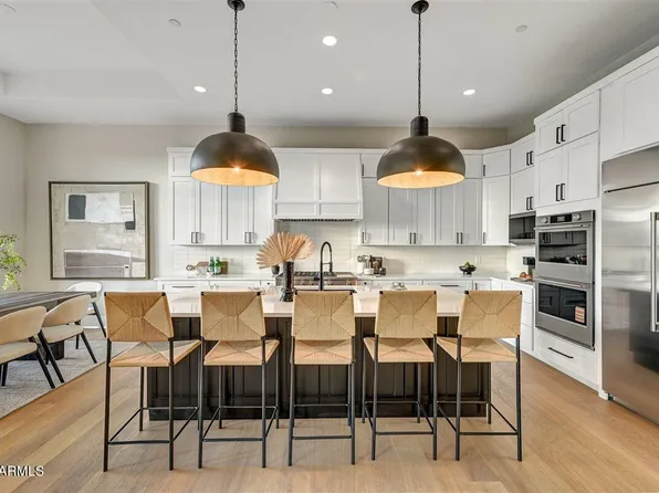 22318 N 36TH Street, Phoenix, AZ 85050