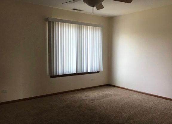 4th image of 4629 Oakridge Ave