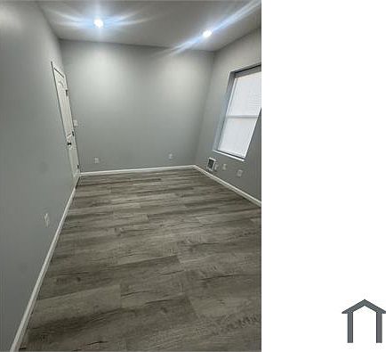 4th image of 1737 N 23rd St Floor 3