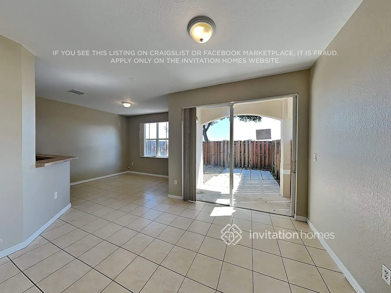 12414 SW 125th Ter Miami, FL 33186 — Photo 4