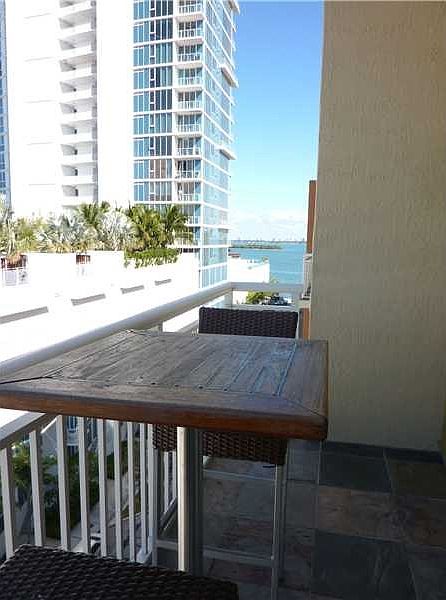 1st image of 2001 Biscayne Blvd APT 2611