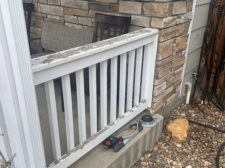 4845 Mount Evans St — Photo 29
