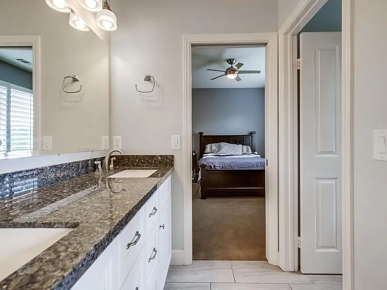 9673 Deer Trail Dr — Photo 48