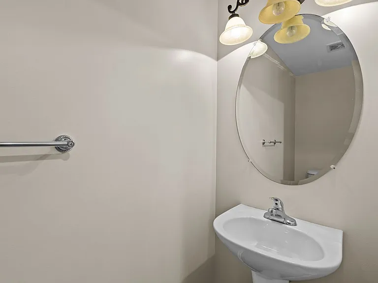 1405 Dure Rd #2C — Photo 15